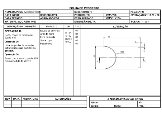 手摇自行车轮椅模型sw2020可编辑缩略图